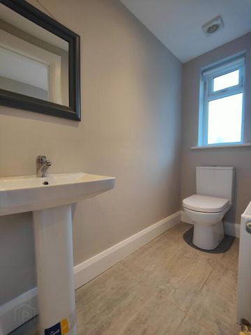 Hilltown Road, Bryansford, BT33 0PT - Photo 4