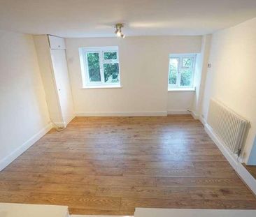 Offham Terrace, Lewes, BN7 - Photo 3