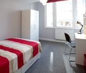 Student Properties to Let - Photo 1