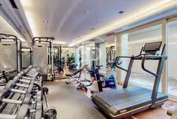 House for rent in Conde Orgaz - Piovera (Hortaleza)