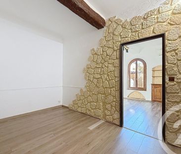 Grasse, 06130 - Photo 3