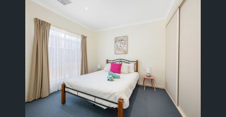 Stylish family living. - Photo 4