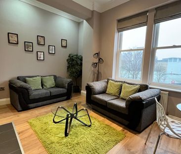 18 Kings Road - Photo 2