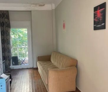 Studio/Γκαρσονιέρα για ενοικίαση Αγία Τριάδα (Φάληρο - Ιπποκράτειο) - Photo 2