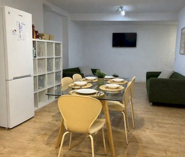 Charming room in Santa Catalina - Photo 1