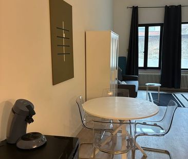 Studio te huur - Photo 5