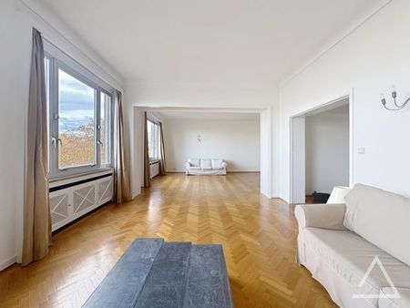 Appartement te huur - Photo 4