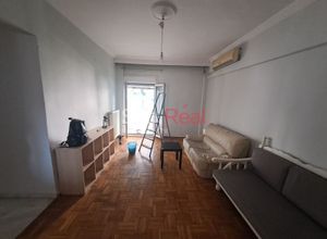 Διαμέρισμα για ενοικίαση - Κέντρο Θεσσαλονίκης, - Photo 4