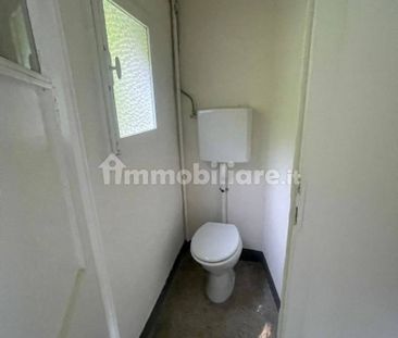 Villa unifamiliare via per Palanzo 4, Faggeto Lario - Photo 4