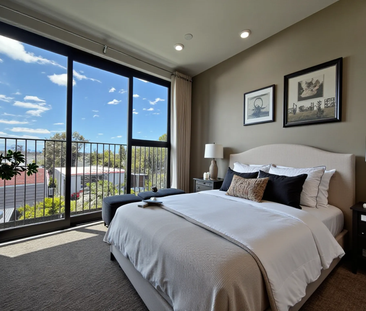 3 Bedrooms on Tirimoana Rd - Photo 1