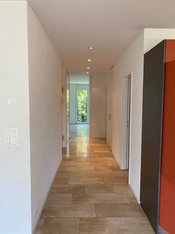 Das ist Ihr neues Zuhause! - Foto 5