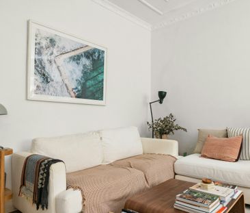 1 / 59 Hargrave Street - Photo 6