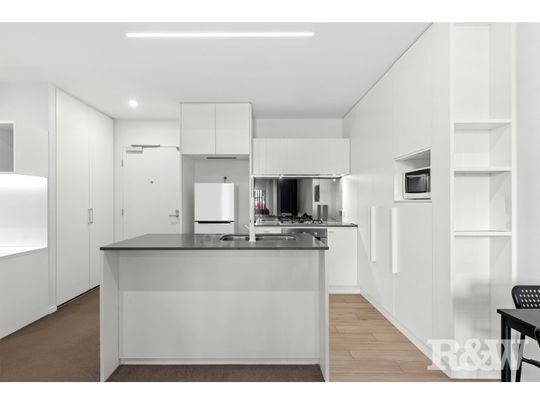 Hubert Street, Woolloongabba - Photo 1