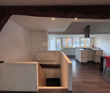 Grote Gracht, Maastricht - Photo 5