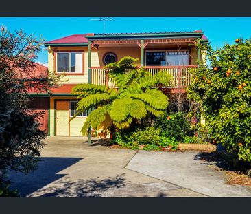 21B Bridge Street, Cessnock, NSW 2325 - Photo 5