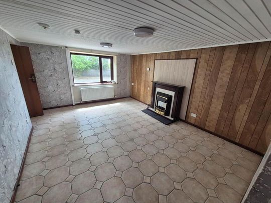 90 Manse Road, Ballycarry, Carrickfergus, BT38 9LD - Photo 1