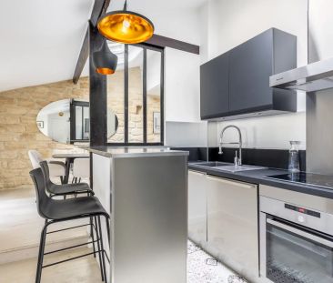 Faisons un tour - Photo 1