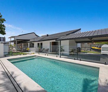 Coastal Family Home with Pool in Prime Palm Beach Location - Photo 6