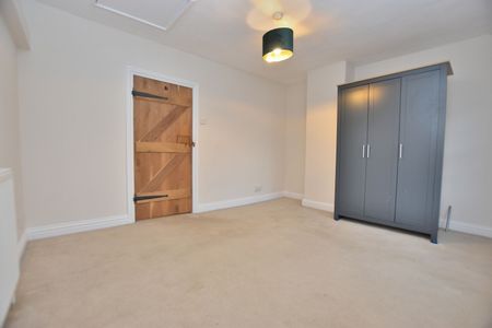 3 bedroom property to rent, - Photo 5