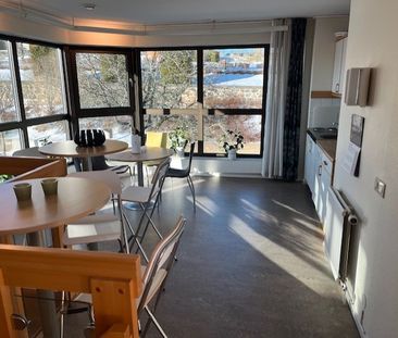 Storgatan 12 - Photo 1