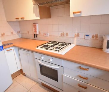 Bournemouth Aviemore 44 Dean Park Road, BH1, Dorset - Photo 4
