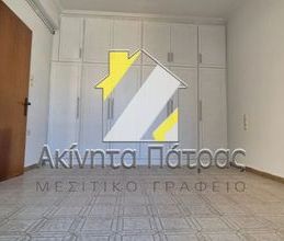 Μεζονέτα για ενοικίαση - Πάτρα, - Photo 6