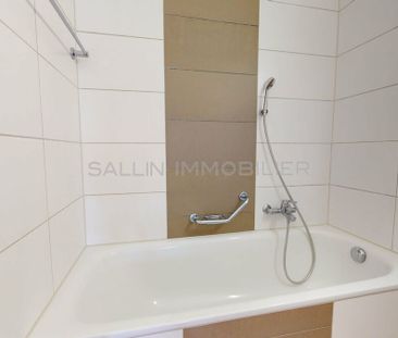 APPARTEMENT ENTIEREMENT RENOVE DE 3½ PIECES - Foto 2