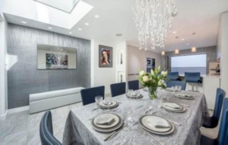 4 bedroom house to rent - Photo 3