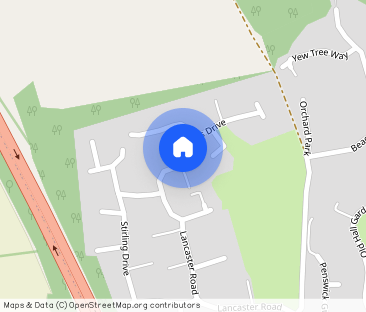 Claricoates Drive, Coddington, NG24 - Photo 1