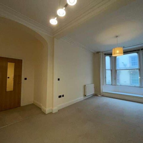 St Nicholas Street, Scarborough, YO11 - Photo 1