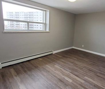 apartments at 1140 Ramsey View Court - Photo 6