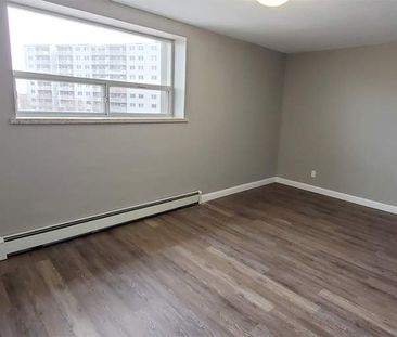 apartments at 1140 Ramsey View Court - Photo 4