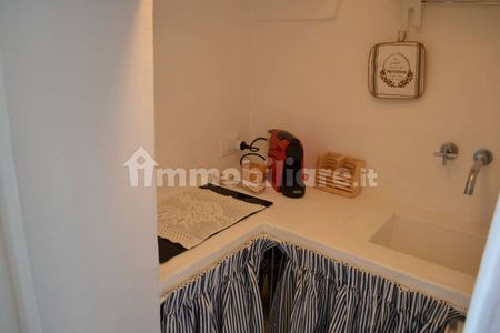 Monolocale via Leonardo Clemente 113, Centro Storico, Ostuni - Photo 5