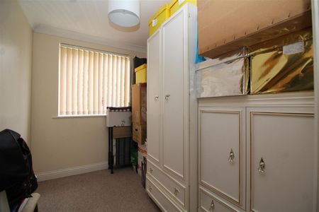 Fellowes Road, Peterborough - Photo 5