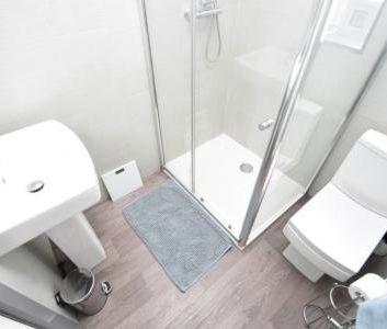 Bradford Crescent, Durham, DH1 - Photo 6