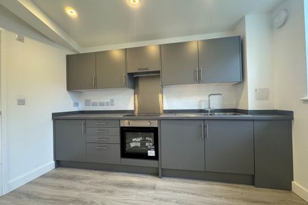 Hartington Place - Photo 3