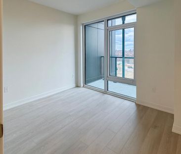 For Lease - 1 Quarrington Lane Unit# 1718, Toronto, Ontario - Photo 5