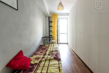 Pokój, ul. Sonaty - Photo 4