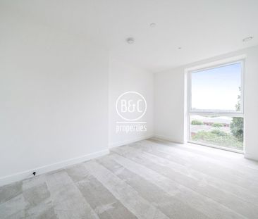 Caldon Boulevard, Grand Union, Wembley, HA0 1BD - Photo 6