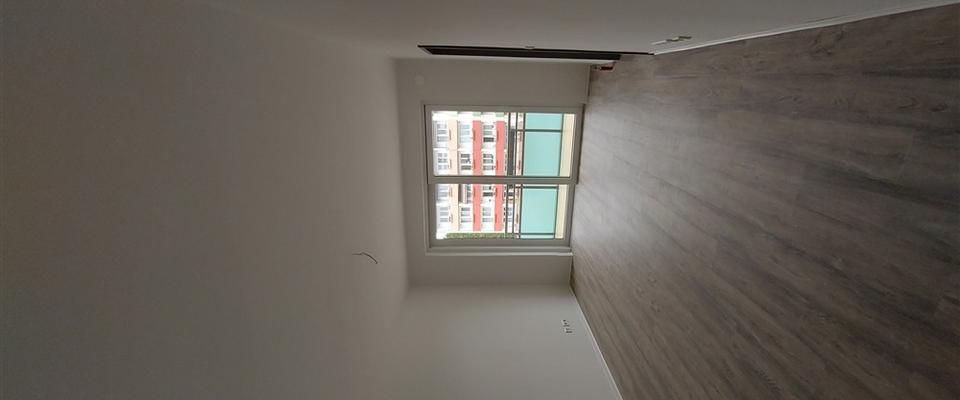 Vollsanierte 2-Raum-Wohnung - barrierearm & mit Aufzug! - Photo 1