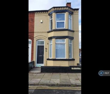 3 bedroom terraced house to rent - Photo 5