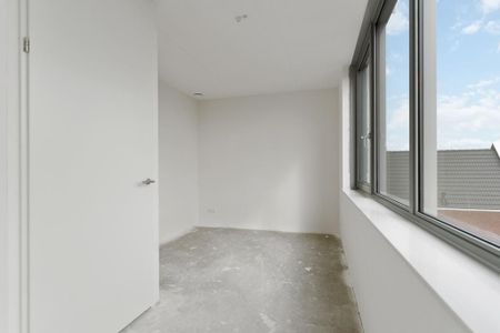 Huis te huur: Dorpsstraat 16 2959 AG Streefkerk - Photo 5