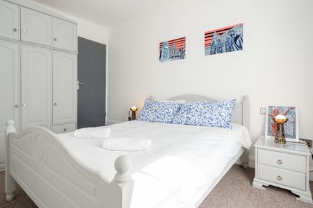 1 Bed Flat, Wood Street, L1 - Photo 3