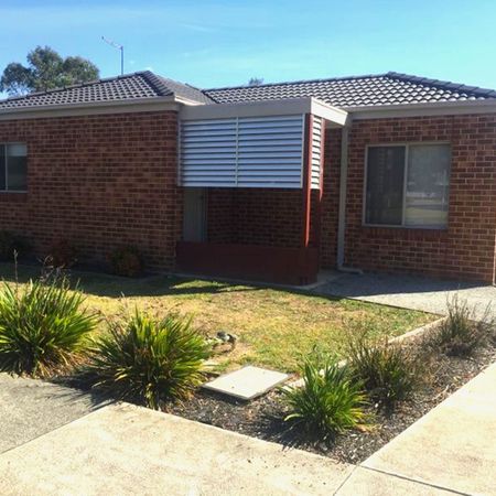 6/124 Grey Street, 3844, Traralgon Vic - Photo 3