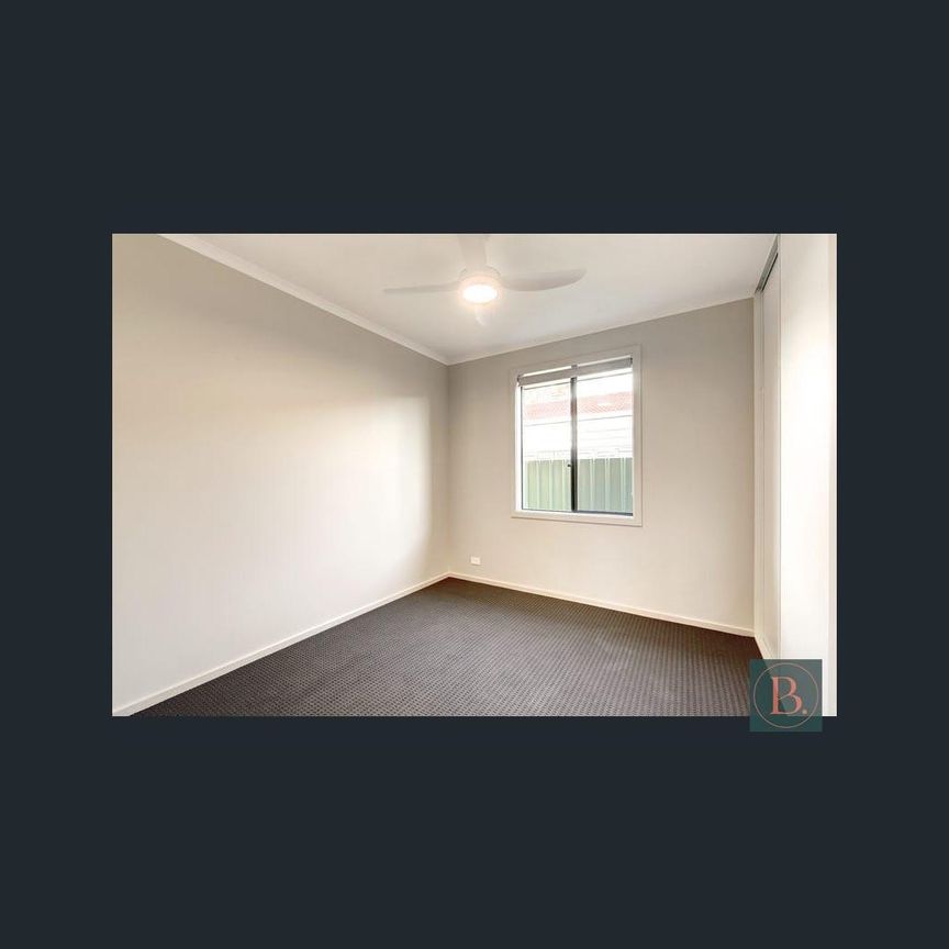 21 Gail Crescent, Murray Bridge, SA 5253 - Photo 1