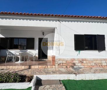 Moradia T3 em Setúbal - Photo 5