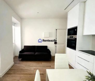 Madrid, Community of Madrid 28014 - Photo 5