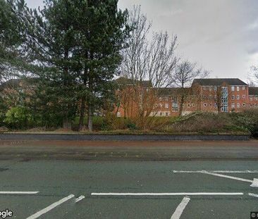 2 Bed Flat, Ellerman Road, L3 - Photo 1