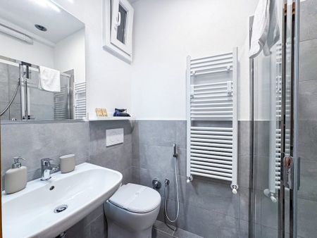 Via Pisana, Florence, Tuscany 50143 - Photo 5