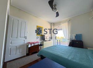 Διαμέρισμα για ενοικίαση - Βάρη - Βάρκιζα, - Photo 1